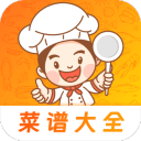 【中超】阿奇姆彭2球韦斯利再破门 河南4比1新鹏城