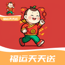 小布迎来新外教 或将带来“另一种声音”