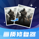 官宣签下！凯尔特人神级操作！再见了，西蒙斯