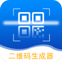 中国男篮大比分击败约旦，小组赛三连胜锁定亚洲杯八强