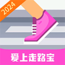 “石榴花开，青春绽放”足球赛圆满结束，沪鄂皖队分获三甲