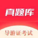 热刺欧超杯大名单：罗梅罗、库杜斯、帕利尼亚在列 麦迪逊伤缺
