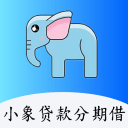 上海全运足球队踏上征程 徐根宝和水庆霞领军争辉煌