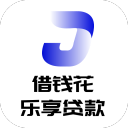 >亚搏网app下载安装最新版