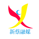 曼城拒绝热刺报价，萨维尼奥未来再添悬念！