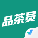 胡梅尔斯：生涯最佳教练是克洛普 最佳对手是梅西 最佳队友诺伊尔