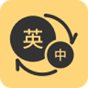 佩杜拉：佩尼亚与科莫继续谈判，小法很欣赏他&球员也想离开巴萨