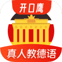 英超升班马桑德兰夏季转会窗口签下9人耗资1.414亿欧元