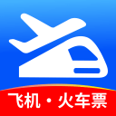 拉师傅和队友不在一个频道啊