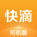 美媒：巴特勒和成龙学功夫？追梦最好别惹他😭追梦评论：烂标题
