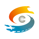 >亚搏网app下载安装官方版