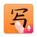 广东男篮热身赛集锦：徐杰砍下20+7+6，助广东胜约旦