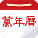 [流言板]宁波男篮官方：新赛季周翼将担任球队体能教练一职