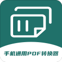 >亚搏网app下载安装桌面版客户端