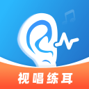 [流言板]詹姆斯：年轻人谢德尔