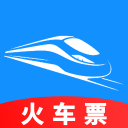 美媒：巴特勒和成龙学功夫？追梦最好别惹他😭追梦评论：烂标题