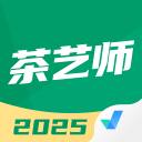 中国台北重返亚洲杯八强！媒体人：贺丹和贺博兄弟立下汗马功劳