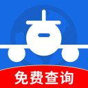 塞尔电台：恩德里克渴望留在皇马唯有在俱乐部双手逼迫下才会离去
