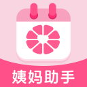 >3377体育|电竞-官方网站免费版