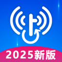 苏超最新数据报告出炉，场均观赛人数超2.3万人