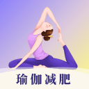 [流言板]哈登更推发布中国行vlog视频：你可以留着这份爱，直到明年再见