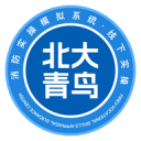 明明是掘金总冠军成员，为什么澳洲锋线大将在亚洲赛场如此挣扎？