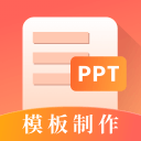 [流言板]MacMahon：火箭预计不会为杜兰特提供任何接近顶薪的合同