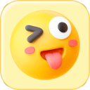 >星空综合app官网登录安卓版