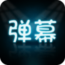 兹维列夫透露费德勒启发他控制情绪：再也不会乱摔拍了