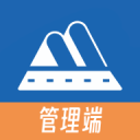 [流言板]到时候见！湖人社媒分享对阵独行侠的季前赛预热海报