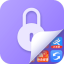 >篮球赌注软件app桌面版客户端