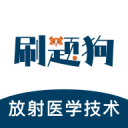 坎比亚索：有人说尤文只能排意甲第四、第五，这种预测听听就好
