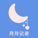 [流言板]媒体人：中国男篮面对约旦还是有明显优势，平常心面对就好