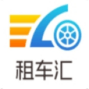 父亲发文谈张瑷晖中超首秀：蒙五年之约，必知恩图报，为浙而战