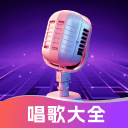 布拉加轻松胜利，法马利康坚守后场，圣克拉拉攻守平衡