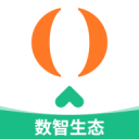 卡斯卡里诺：变成边缘人对格拉利什打击很大，埃弗顿会是很好选择