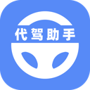 >亚搏网app下载安装客户端