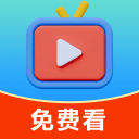 中国足协：计划组建中国国家电子竞技足球队