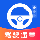 天空消息：切尔西的塞斯科离队后！杰克逊将成为市场的焦点