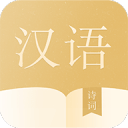 某个天天发帖自称20内核名人堂，能不讨了吗？