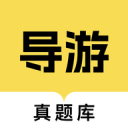 吴瑞庭打破尘封16年三级跳亚洲纪录，赛后落泪感谢广东队