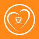 相恋9年！乔治娜同意C罗求婚：我愿意，此生此世，生生世世💍