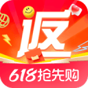 徐静雨：杨舒予速度和判断俱佳 未来十年都会是女篮绝对主力之一