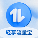 [流言板]勇士官媒：一年前的今天，库里以36分&9记三分带队晋级决赛