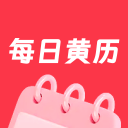前梅州外援洛布扎尼泽：中亚联赛偏力量型，而中国联赛节奏更快