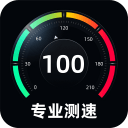 新赛季焦点战曝光！勇侠圣诞大战 KD看雷霆领戒指