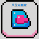 >星空综合app官网登录安卓版