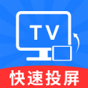 媒体人：国安表现和自己比有进步 没苦硬吃的三中卫没法指望太多