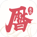 [流言板]哈登更推发布中国行vlog视频：你可以留着这份爱，直到明年再见