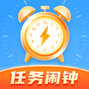 心情不好？🥹戴维斯更新IG仅晒出两个表情：😔🙏🏽